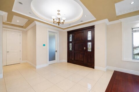 Additional image 8 of 1909 64th Avenue E, Vancouver, BC, V5P 2M9