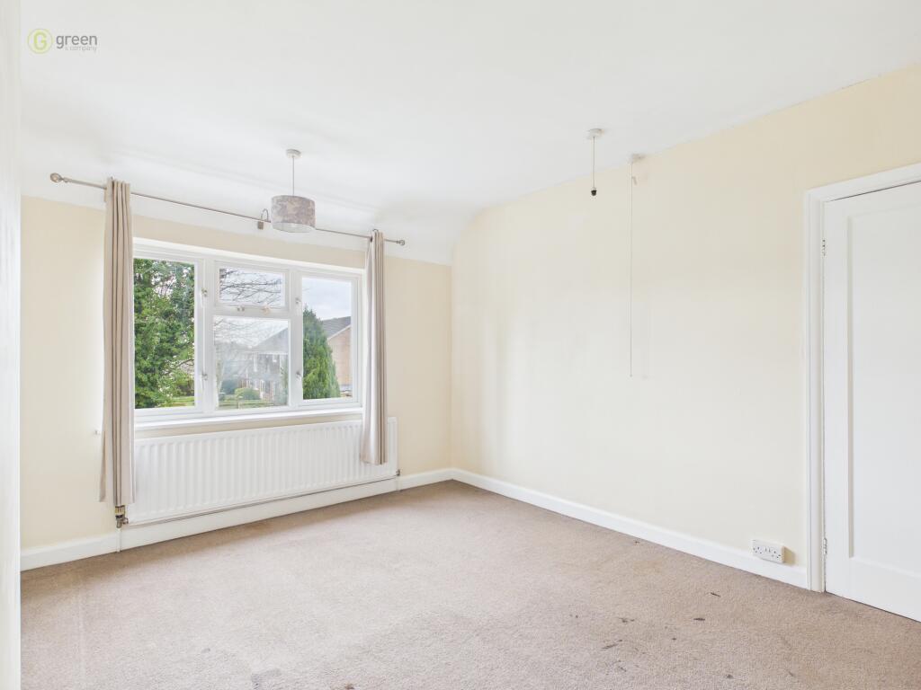 Additional image 7 of Newton Road, Great Barr, Birmingham, B43