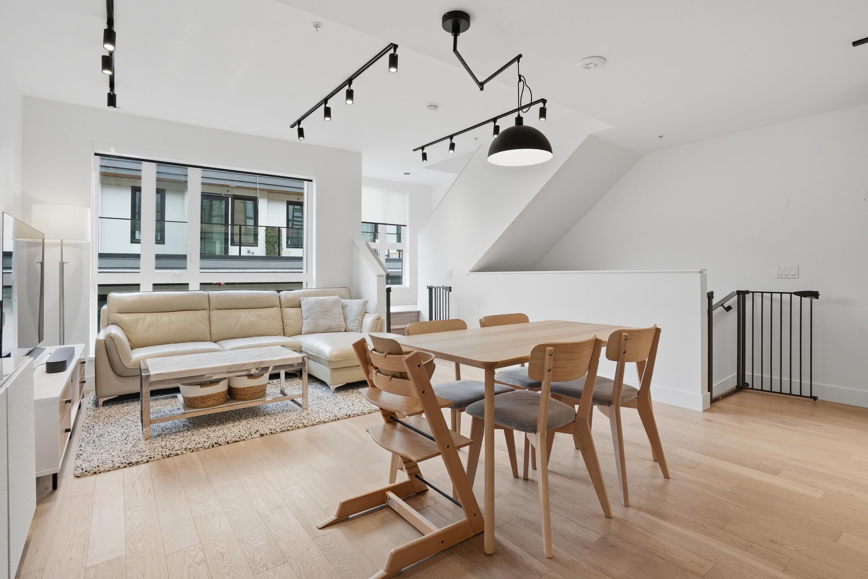 Additional image 6 of 3960 Dumfries Street, Vancouver, BC, V5N 0J1