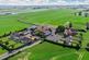 Lot 1 - Blackmore Lane, Cannington, Bridgwater, Somerset, TA5