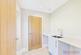 Additional image 8 of The Poplar, High Oakham Ridge, Mansfield, NG18