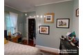 Additional image 8 of 29 Victoria St Unit 1, Somerville, MA, 02144