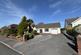 Additional image 36 of Llys Pendderi, Llanelli