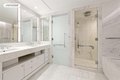 Additional image 8 of 10 Riverside Blvd Apt 27C, New York, NY, 10069