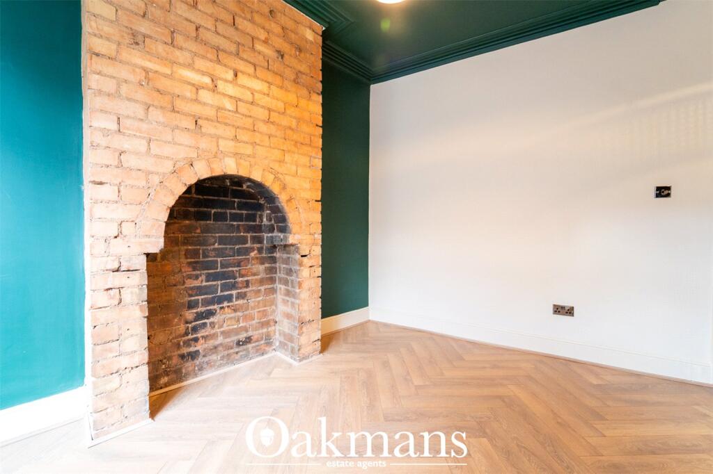 Additional image 5 of Twyning Road, Stirchley, Birmingham, West Midlands, B30