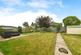 Additional image 16 of Stonecross Road, Downham Market