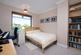Additional image 7 of Byrefield Road, Guildford, Surrey, GU2