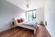Additional image 11 of at Opulent Investments, Apartment 1.05 , Falkner Street L8