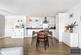Additional image 10 of Molesey Road, Hersham, Walton-on-Thames, Surrey, KT12