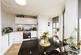 Additional image 2 of Falkner Street, Liverpool, Merseyside, L8