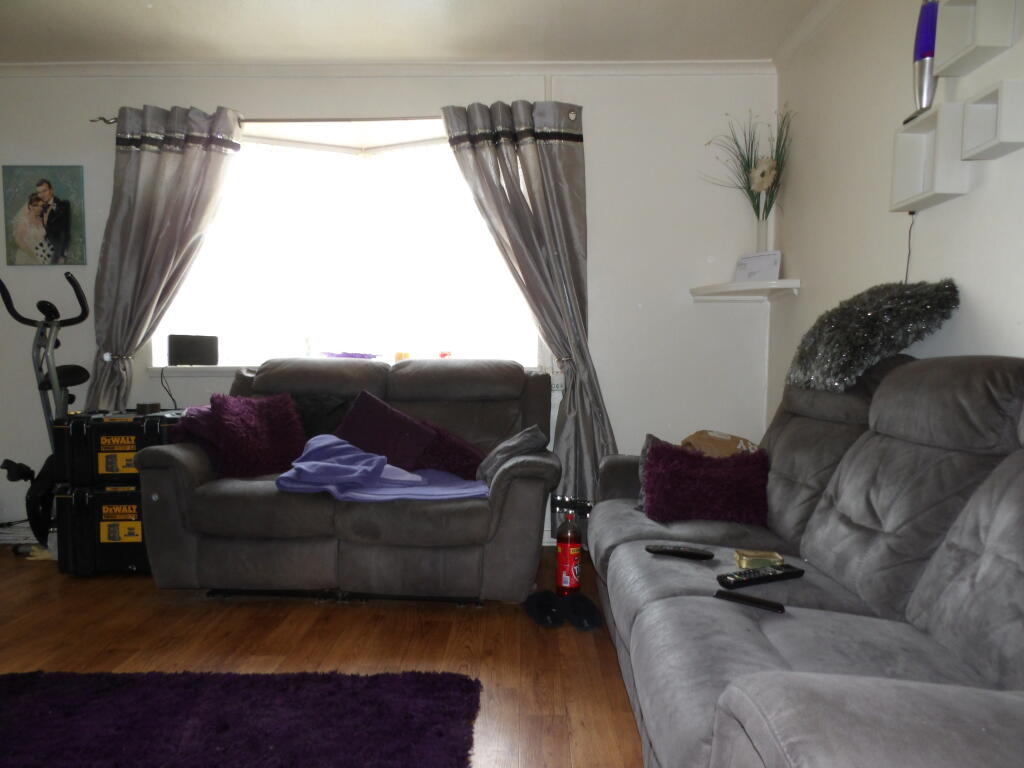 Additional image 2 of Kitts Green Road, Birmingham B33 0ED
