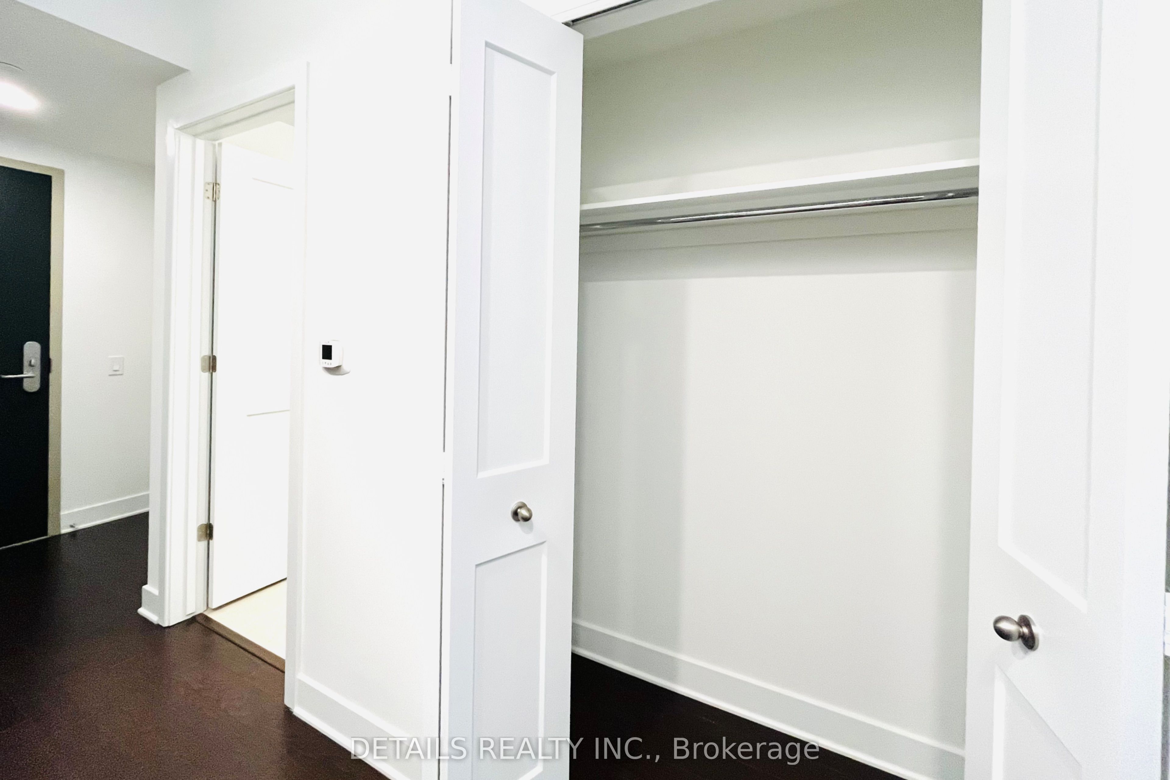 Additional image 6 of 1010-180 George Street, Ottawa, ON, K1N 0G8
