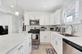 Additional image 11 of 125 Hamlet Rd, Levittown, NY, 11756
