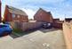 Additional image 24 of Oaklands Way, Earl Shilton, LE9
