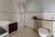 Additional image 24 of Clennon Summit, Paignton, TQ4