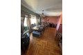 Additional image 3 of 3 Fordham Hill Oval Ave Unit 10B, Bronx, NY, 10468