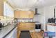 Additional image 7 of Myrtle Road, London, N13