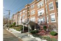 Additional image 7 of 33 Lancaster Trl Unit 206, Brookline, MA, 02446