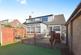 Additional image 12 of Meadow Park Drive, Stanningley, Pudsey