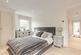 Additional image 5 of Keble Place, London SW13