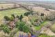 Additional image 6 of Childerditch Street, Little Warley, Brentwood