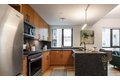 Additional image 4 of 83 Gardner St Apt 308, Boston, MA, 02134