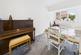 Additional image 5 of Samson Court, Ruddington, Nottingham