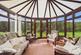 Additional image 9 of Harecross Park, Morpeth NE65