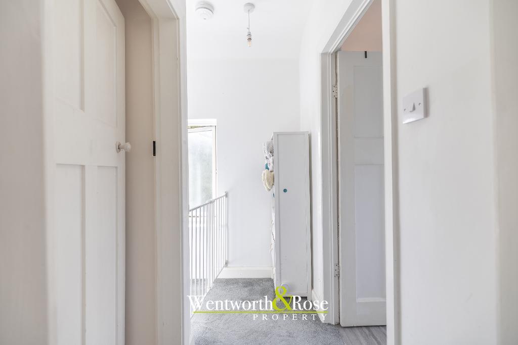 Additional image 10 of Hay Green Close, Bournville, Birmingham, B30 1RQ
