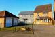 Additional image 2 of Higham Road, Brampton Bierlow, Rotherham