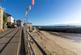 Additional image 3 of The Net Loft, Mousehole TR19
