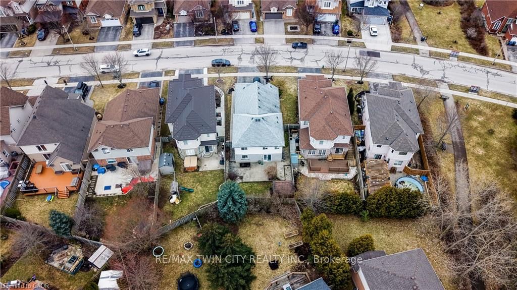 Additional image 4 of 161 Farley Drive, Guelph, ON, N1L 1L7