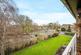 Additional image 10 of Spencer Road, Bromley