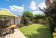 Additional image 7 of St. Leonards Avenue, Windsor, SL4