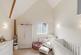 Additional image 25 of Judds Farm Croft, Stanway CO3