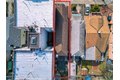 Additional image 22 of 1363 W 6th St, Brooklyn, NY, 11204