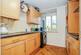 Additional image 7 of Buslingthorpe Lane, Leeds, LS7