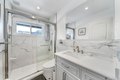 Additional image 15 of 125 Hamlet Rd, Levittown, NY, 11756