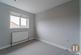 Additional image 14 of Blakemore Close, Birmingham, B32