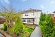 Additional image 19 of Simpson Road, Mansfield, Nottinghamshire, NG19