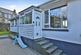 Additional image 14 of Atlantic Terrace, Camborne, Cornwall, TR14