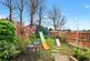 Additional image 11 of Oakhouse Road, Bexleyheath, DA6