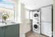 Additional image 5 of Wodeland Avenue, Guildford, Surrey, GU2