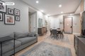 45-07 Court Sq Apt 3A, Queens, NY, 11101