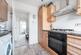 Additional image 9 of Fortfield Road, Whitchurch