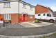 Additional image 20 of Pitt Park, Exeter, EX5
