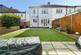 Additional image 12 of Windsor Road, Bexleyheath DA6