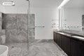 Additional image 13 of 325 W Broadway Apt 2, New York, NY, 10013