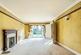 Additional image 2 of Deacon Place, Caterham, Surrey, CR3