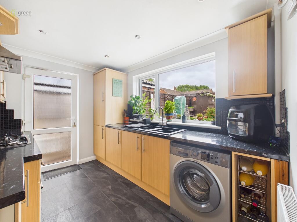 Additional image 22 of Whitecrest, Great Barr, Birmingham, B43